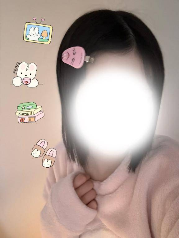 ゆのさん　写メ画像