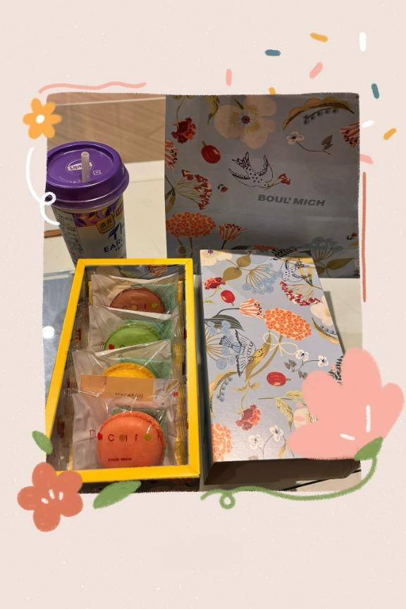 ゆのさん　写メ画像