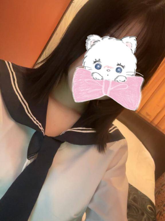 ゆのさん　写メ画像