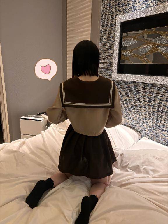 ゆのさん　写メ画像