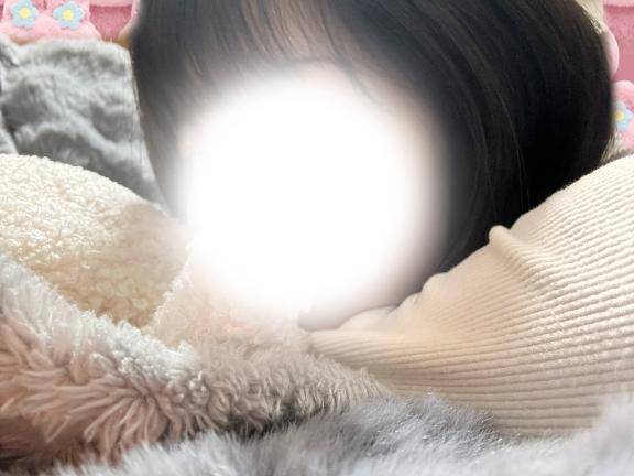 ゆのさん　写メ画像