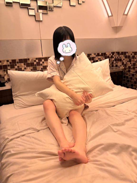 ゆのpicture