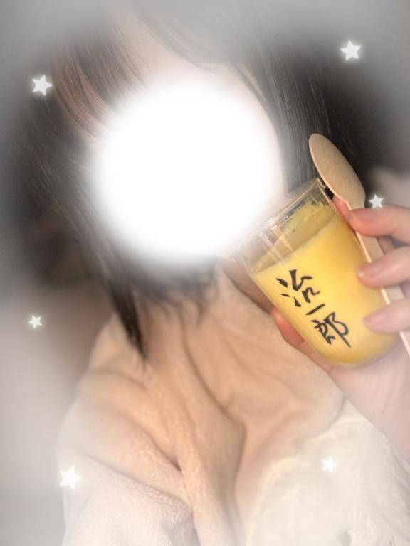 ゆのさん　写メ画像