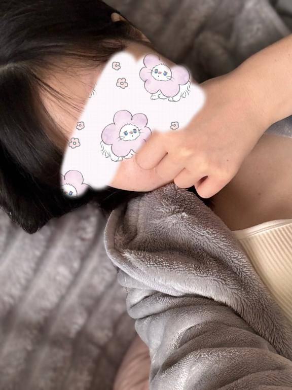 ゆのさん　写メ画像
