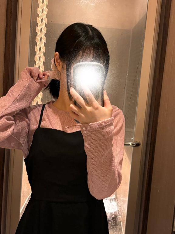 ゆのさん　写メ画像