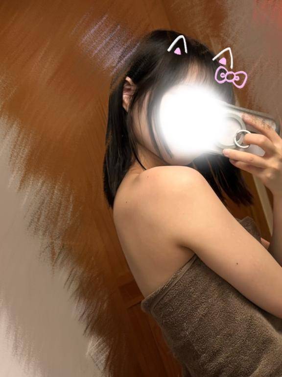 ゆのさん　写メ画像