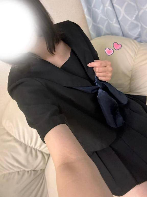 ゆのpicture