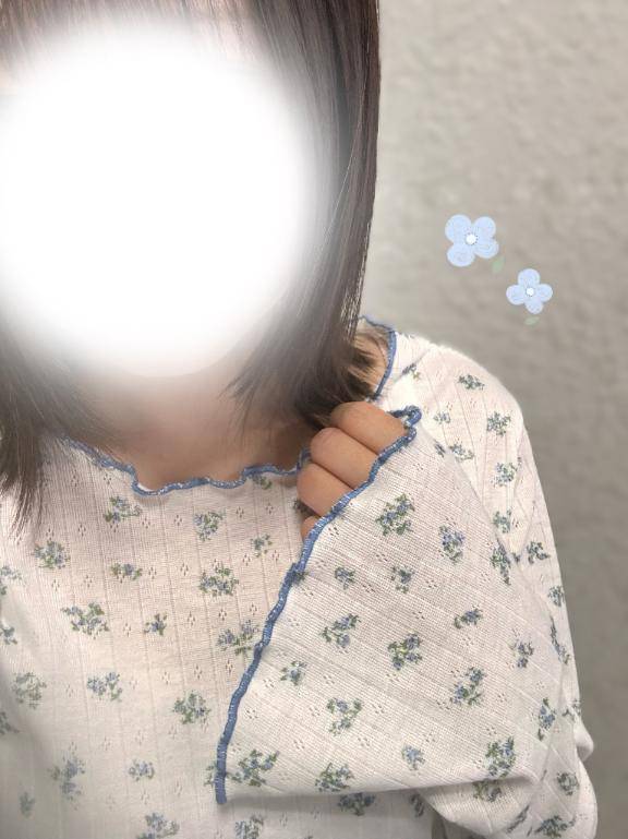 ゆのpicture