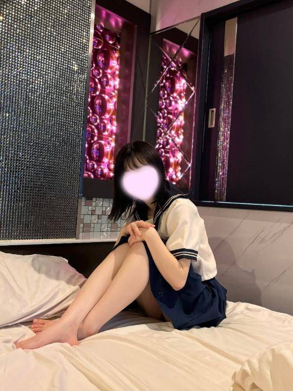 ゆのpicture