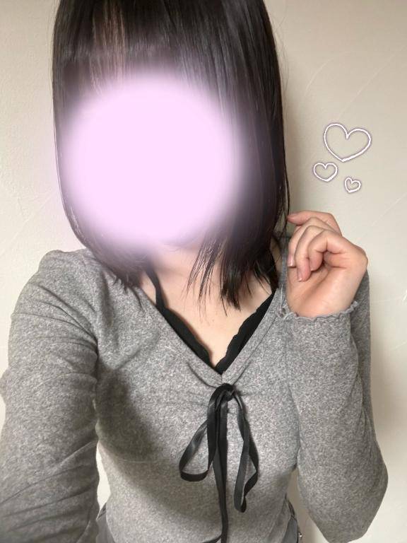 ゆのpicture