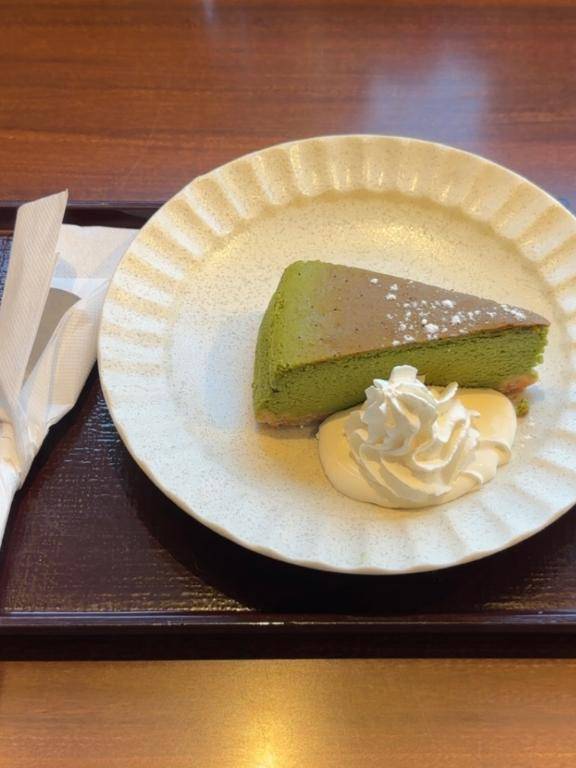 ゆのpicture