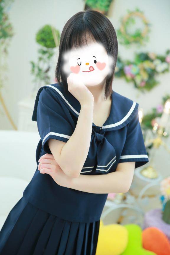 ゆのpicture