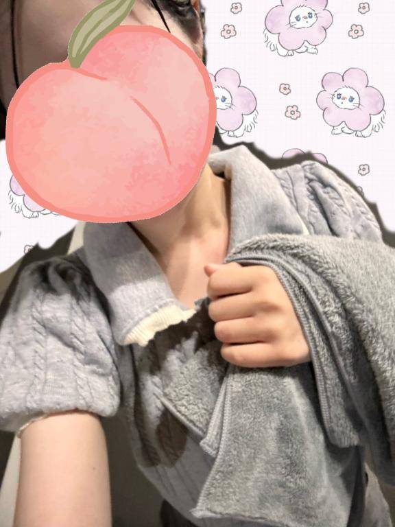 ゆのpicture
