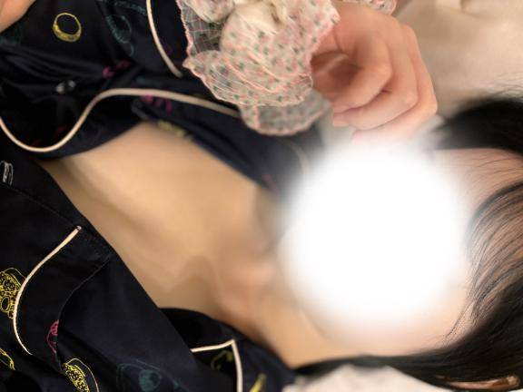 ゆのさん　写メ画像