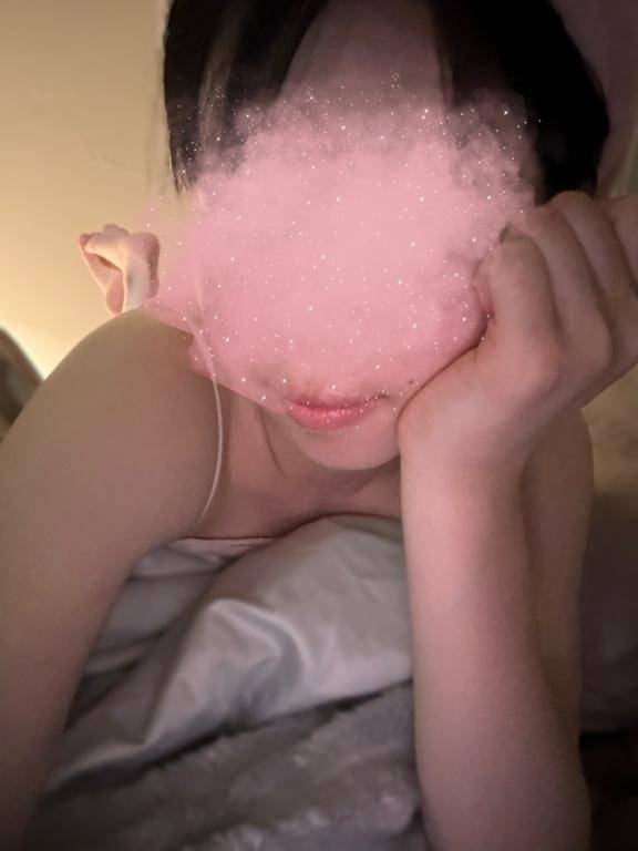 ゆのpicture