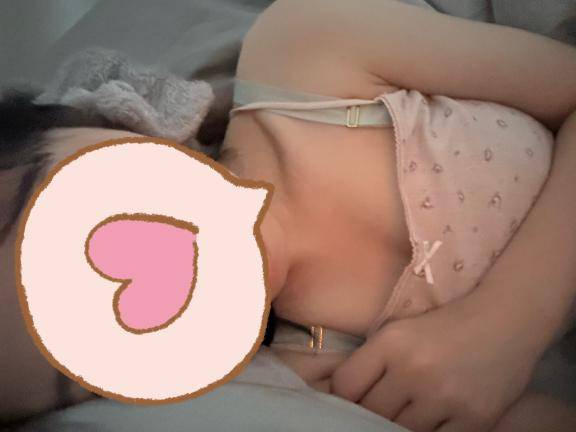 ゆのさん　写メ画像