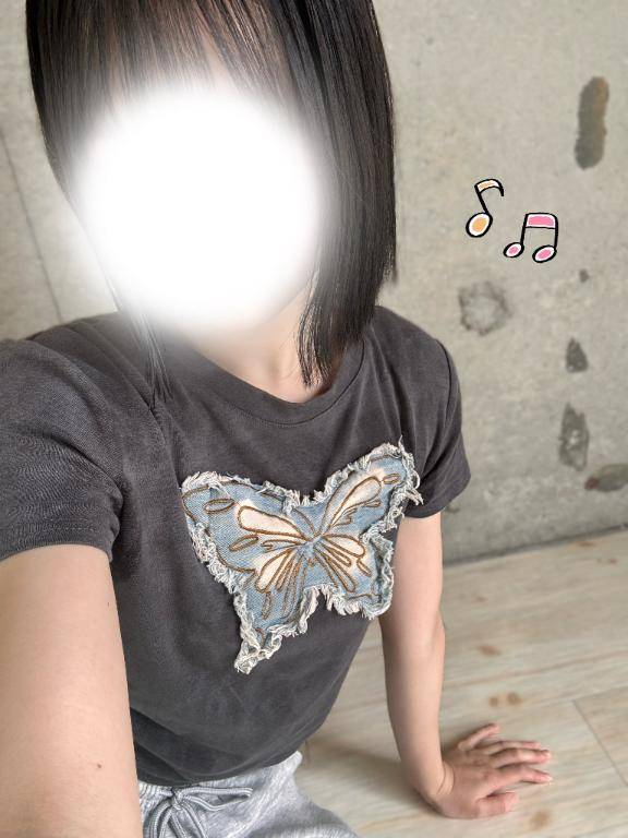ゆのpicture