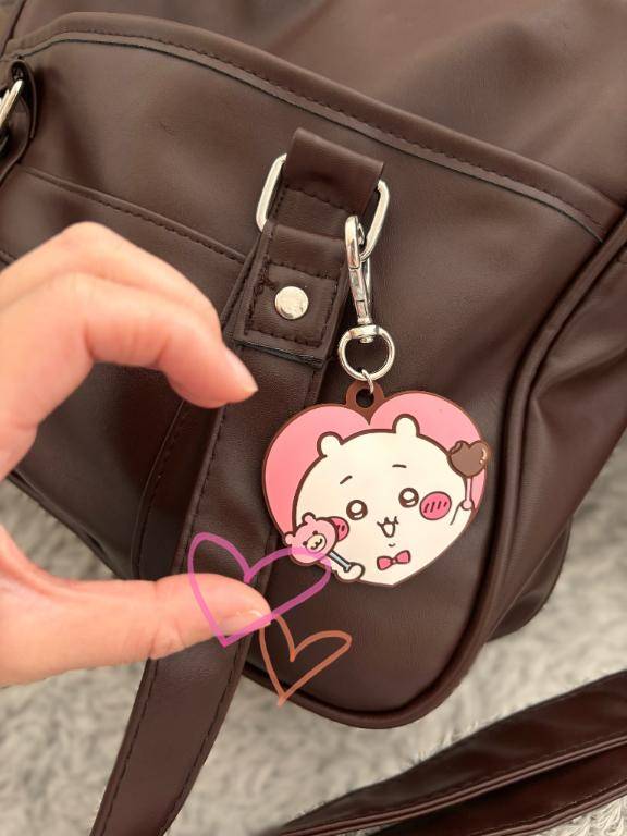 ゆのpicture