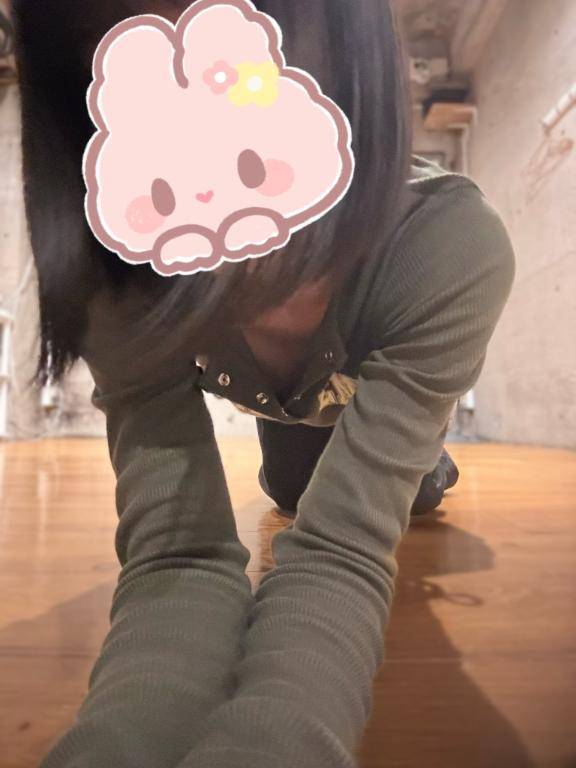 ゆのさん　写メ画像