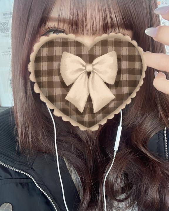 ももかさん　写メ画像