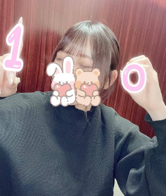 ももかさん　写メ画像