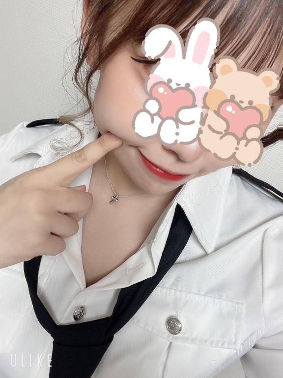 ももかさん　写メ画像