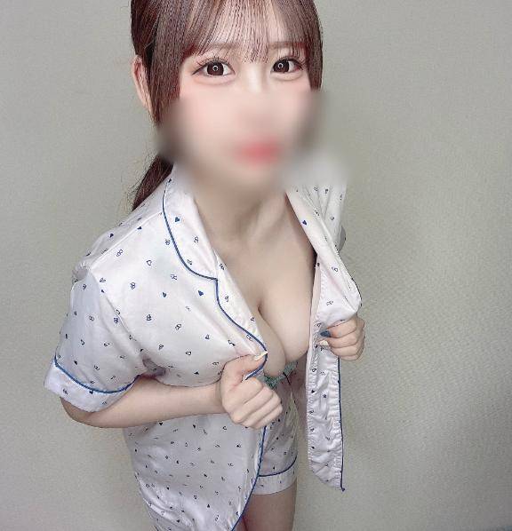ももかさん　写メ画像