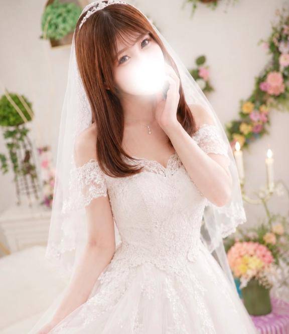 ももかさん　写メ画像
