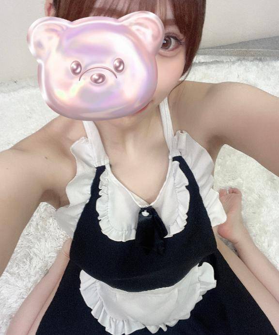 ももかpicture