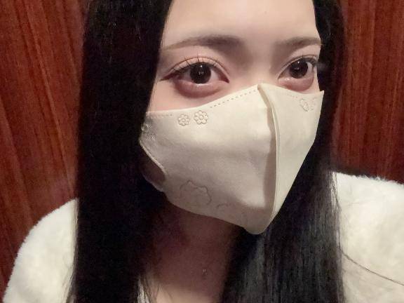 てんさん　写メ画像