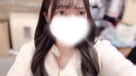 てんさん　写メ画像