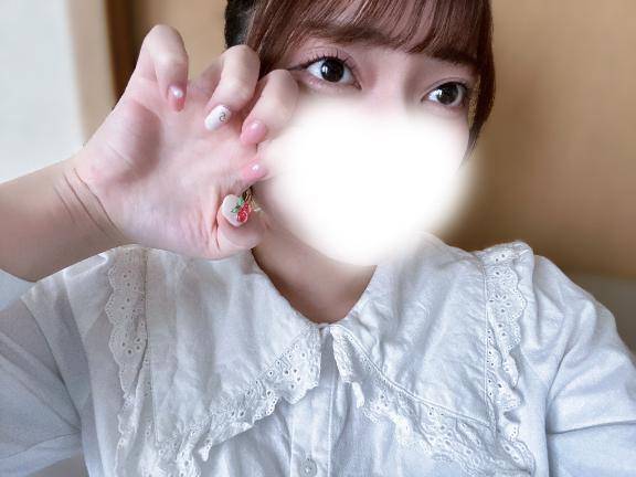 てんさん　写メ画像