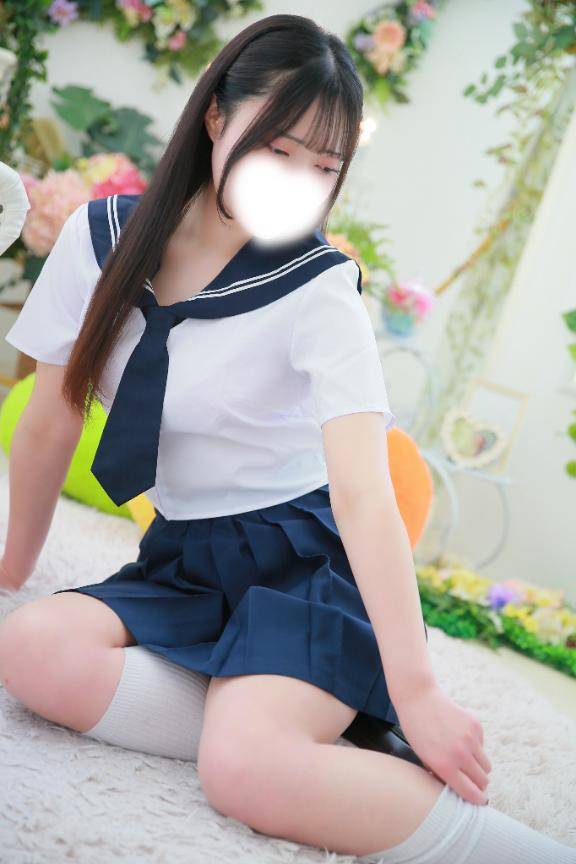 てんさん　写メ画像