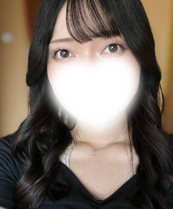 てんさん　写メ画像