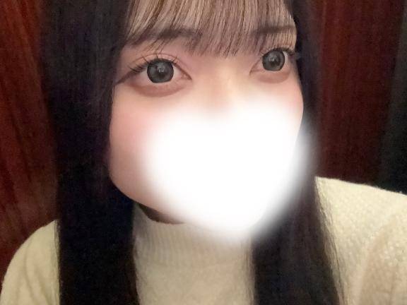 てんさん　写メ画像