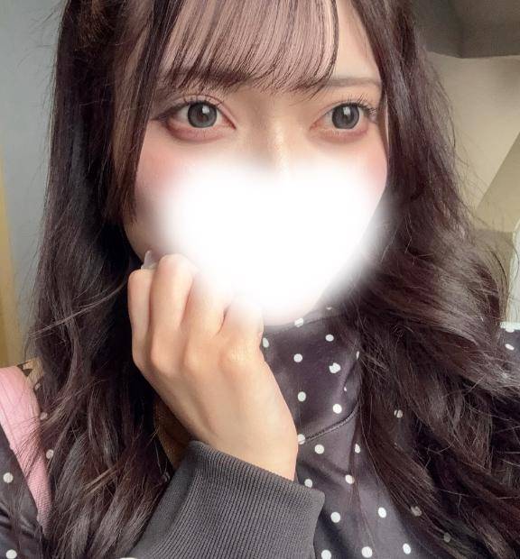 てんさん　写メ画像