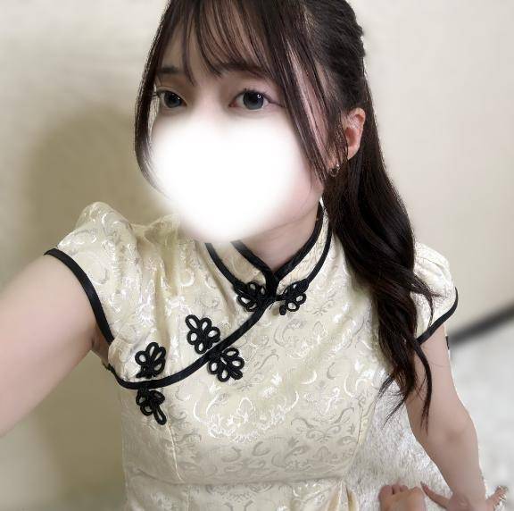 てんさん　写メ画像