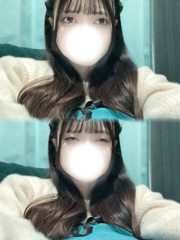 てんさん　写メ画像
