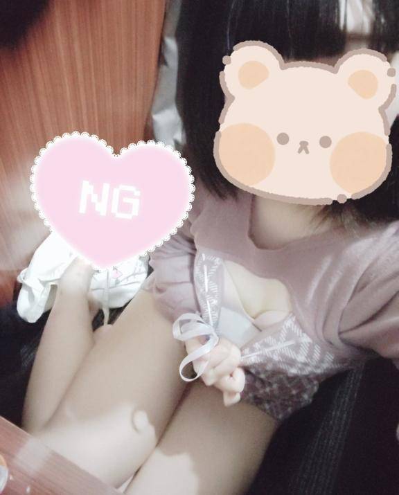 まあやさん　写メ画像