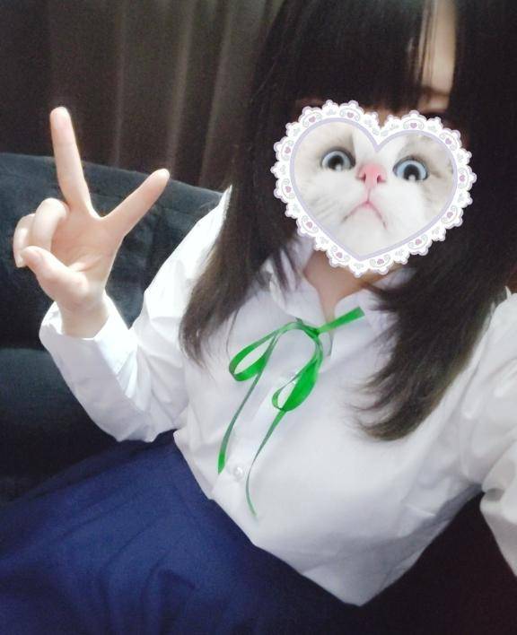 まあやさん　写メ画像