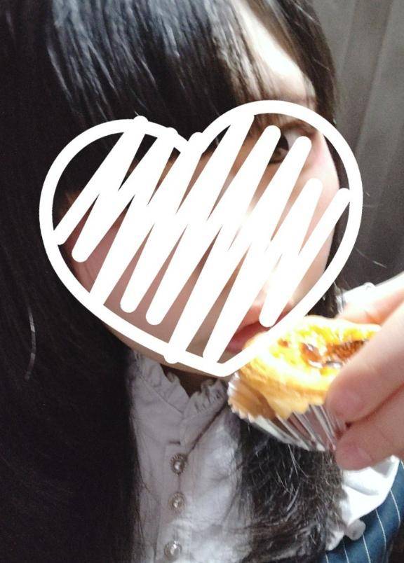 まあやさん　写メ画像