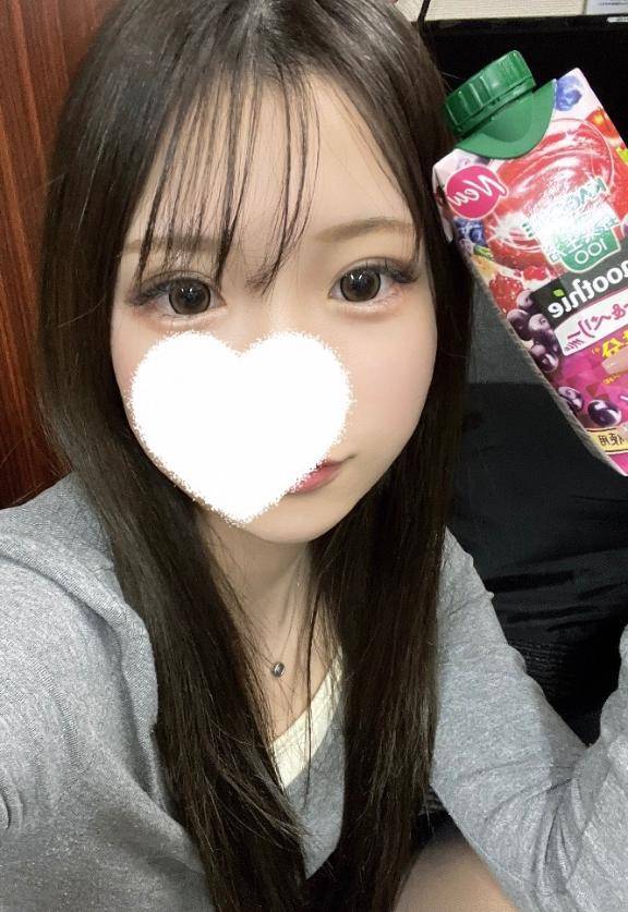 みれいさん　写メ画像