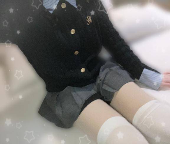 ましろさん　写メ画像