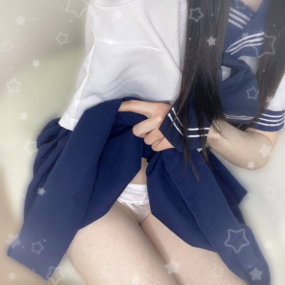 ましろさん　写メ画像