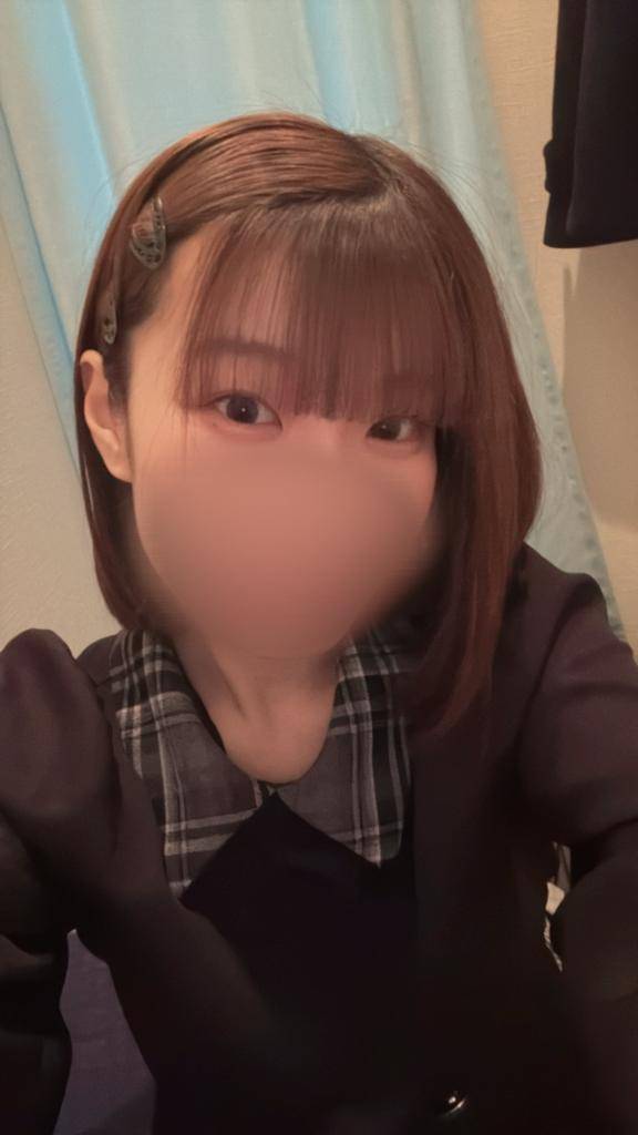 ゆうかさん　写メ画像