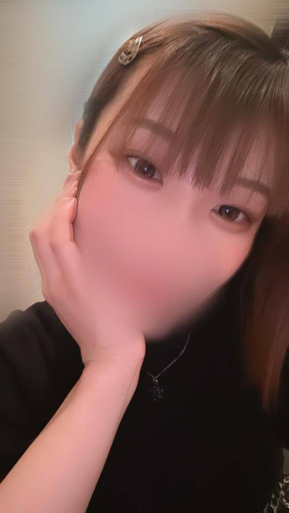 ゆうかさん　写メ画像