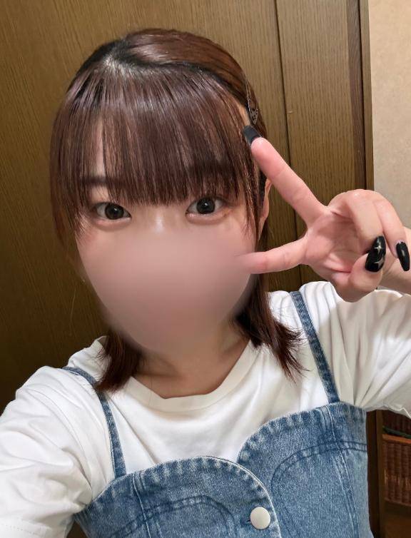 ゆうかさん　写メ画像