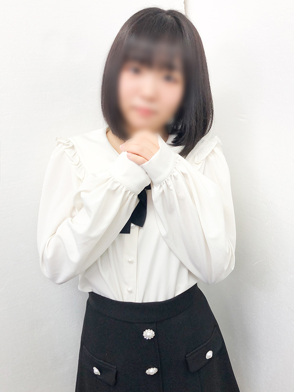 写真サムネイル1