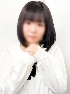 ひなえ