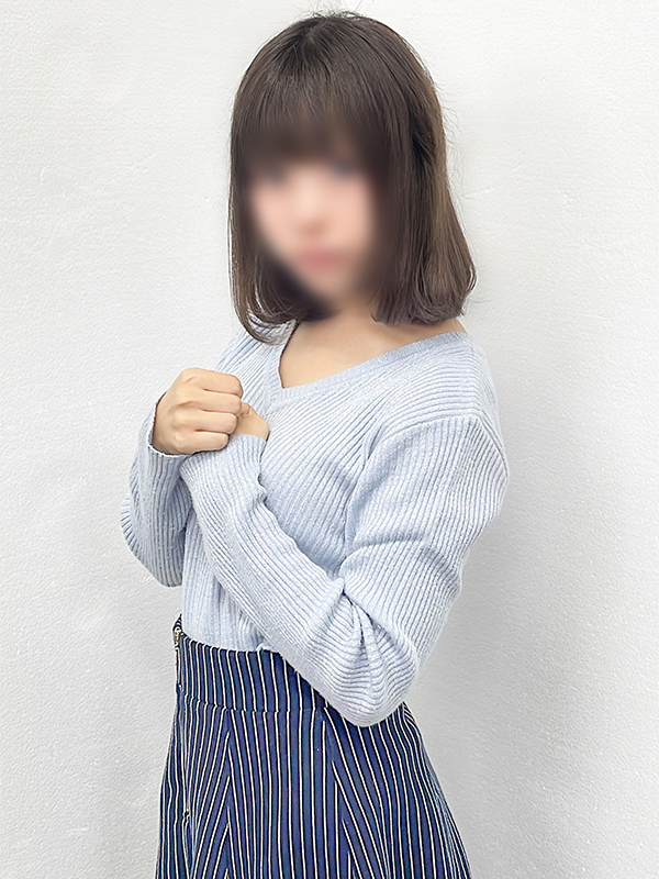 写真サムネイル1